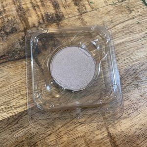 Optic Lancôme eye shadow